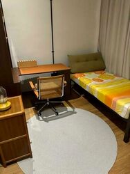 Upper Paya Lebar Road (D19), Apartment #505021361